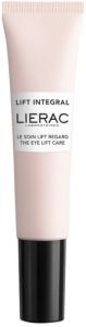 Lierac Liftintegral Eye Cream (15mL)