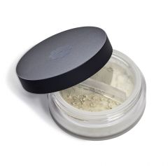 Lily Lolo Mineral Corrector (4g)