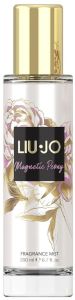 Liu Jo Fragrance Mist Magnetic Peony (200mL)