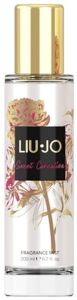 Liu Jo Fragrance Mist Sweet Carnation (200mL)