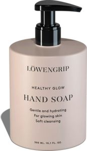 Löwengrip Healthy Glow - Hand Soap (300mL)