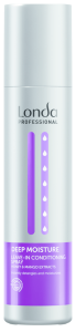 Londa Professional Deep Moisture Conditioning Spray (250mL)