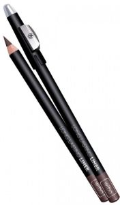 Wibo Long Lasting Liner Eye Pencil 51