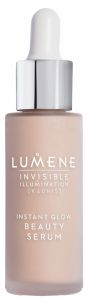 Lumene Invisible Illumination Beauty Serum (30mL)
