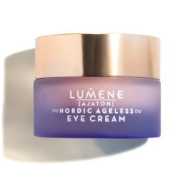 Lumene Nordic Ageless Eye Cream (15mL)