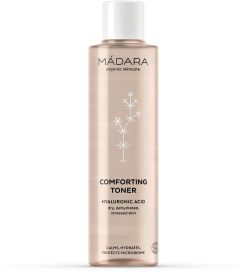 Madara Comforting Toner (200mL)