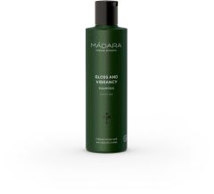 Madara Gloss & Vibrancy Shampoo (250mL)