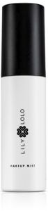 Lily Lolo Natural Makeup Mist (50mL)