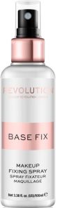 Makeup Revolution Pro Fix Amazing Makeup Fixing Spray (100mL)