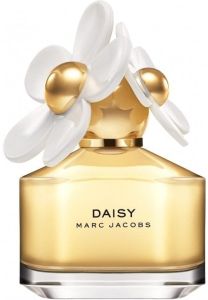 Marc Jacobs Daisy Eau de Toilette