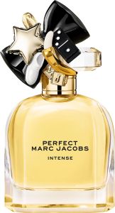 Marc Jacobs Perfect Intense EDP (50mL)