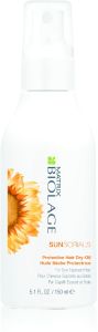 Biolage Sunsorials Protective Dry Oil (150mL)