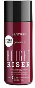 Matrix Style Link Height Riser Volumizing Powder (7g)