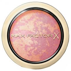 Max Factor Creme Puff Blush (1,5g) 15 Seductive Pink