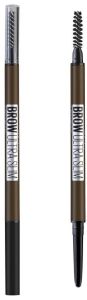 Maybelline New York Ultra Slim Brow Pencil