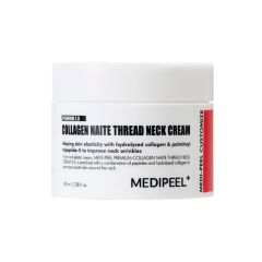 Medi-Peel Premium Naite Thread Neck Cream (100mL)