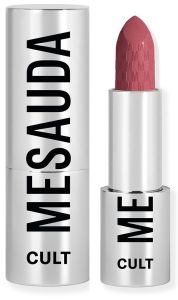 Mesauda Milano Cult Creamy Lipstick (3,5g)