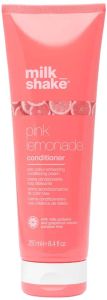 Milk_Shake Pink Lemonade Conditioner (250mL)