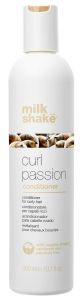 Milk_Shake Curl Passion Conditioner (300mL)
