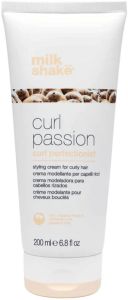 Milk_Shake Curl Passion Curl Perfectionist (200mL)
