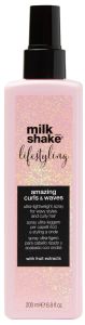Milk_Shake Lifestyling Amazing Curls & Waves (200mL)