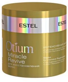 Estel Otium Miracle Revive Mask (300mL)