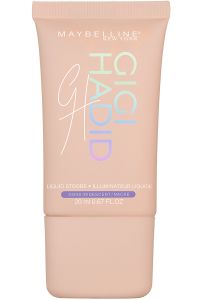 Maybelline New York Gigi Hadid Collection Liquid Strobe Cream GG08 Iridescent