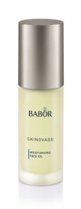 Babor Skinovage Moisturizing Face Oil (30mL)