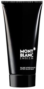 Mont Blanc Emblem After Shave Balm (150mL)