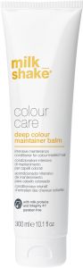 Milk_Shake Color Care Deep Colour Maintainer Balm (175mL)