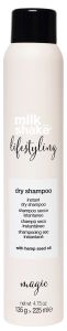 Milk_Shake Lifestyling Dry Shampoo (225mL)