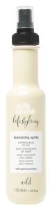 Milk_Shake Lifestyling Texturizing Spritz (175mL)