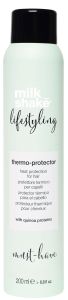 Milk_Shake Lifestyling Thermo-Protect (200mL)