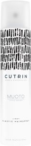 Cutrin Muoto Light Elastic Hairspray (300mL)