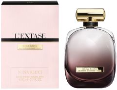 Nina Ricci Nina L'Extase Eau de Parfum
