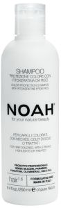 NOAH Color Protection Shampoo