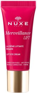 Nuxe Merveillance Lift Eye Cream (15mL)