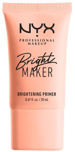 NYX Professional Make-up Brightening Primer (20mL)