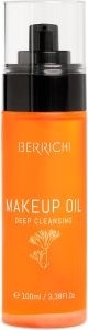 Berrichi Meigieemaldusõli Makeup Oil (100mL)