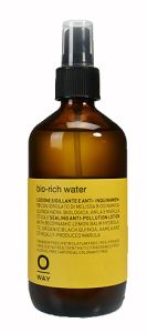 Oway Rolland Bio-Rich Water (240mL)