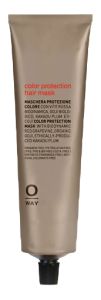Oway Color Protection Hair Mask (150mL)