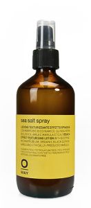 Oway Sea Salt Spray (240mL)