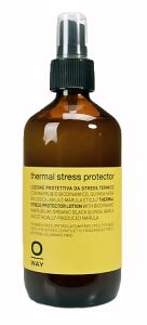 Oway Thermal Stress Protector (240mL)