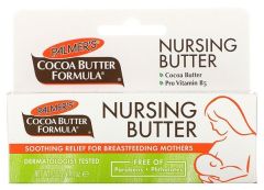 Palmer's Cocoa Butter Formula Nursing Butter (30g)