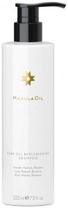 Paul Mitchell Marulaoil Rare Oil Replenishing Shampoo (222mL)