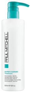Paul Mitchell Super-Charged Treatment (500mL)
