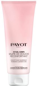 Payot Baume De Douche Nourishing Cleansing Care (200mL)