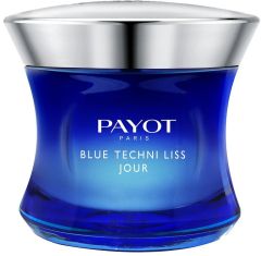 Payot Blue Techni Liss Jour (50mL)