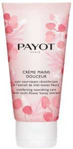 Payot Creme Mains Douceur Hand Cream (75mL)