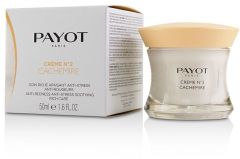 Payot Crème N°2 Cachemire (50mL)